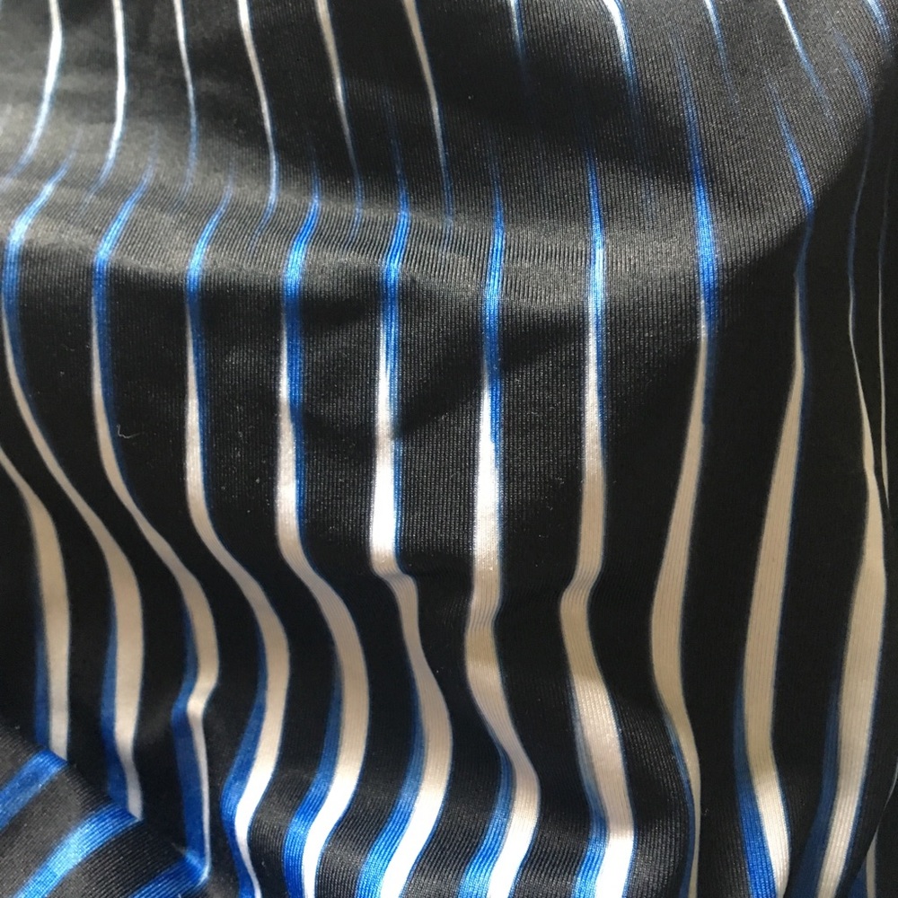 Exercise Top - Picture 4 of 5